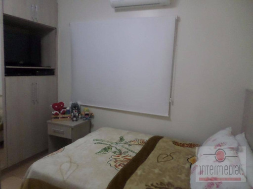 Imagem 17 de 30 de Casa Com 4 Dormitórios À Venda, 350 M² Por R$ 1.400.000,00 - Flora Ville - Boituva/sp - Ca0130