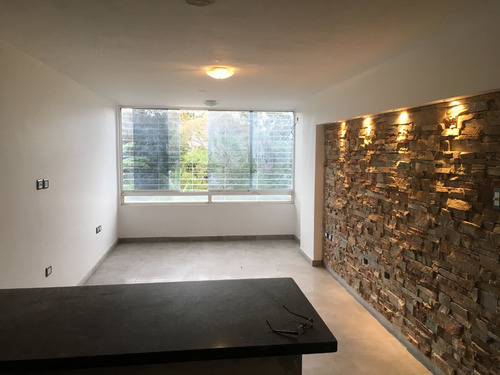 Imagen 3 de 14 de Apartamento En Venta Parque Caiza