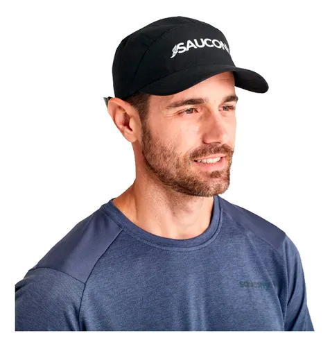 Saucony mercadolibre hot sale