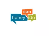 Honey Can Do