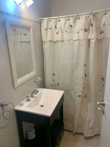 Departamento En Alquiler En Muñiz