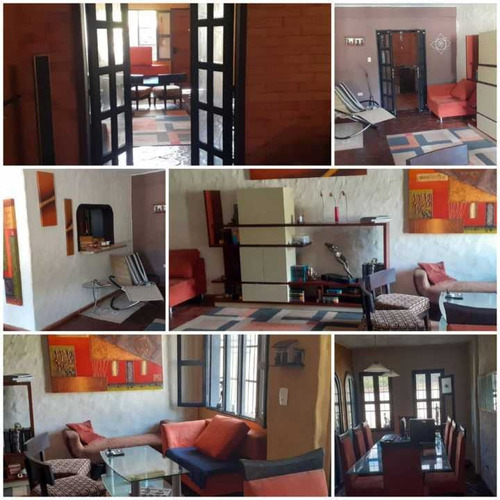 Imagen 5 de 8 de En Venta Town House En El Sector El Rincón Naguanagua