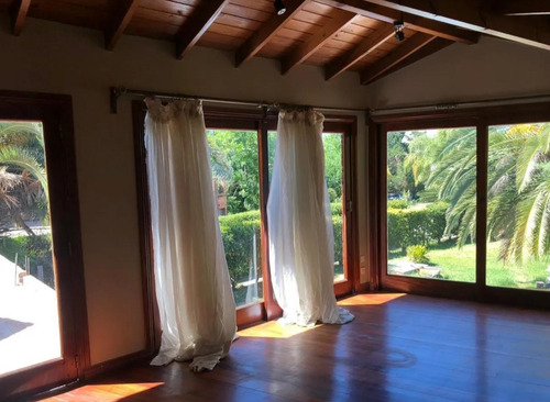 Imagen 9 de 14 de Casa - Nautico Escobar