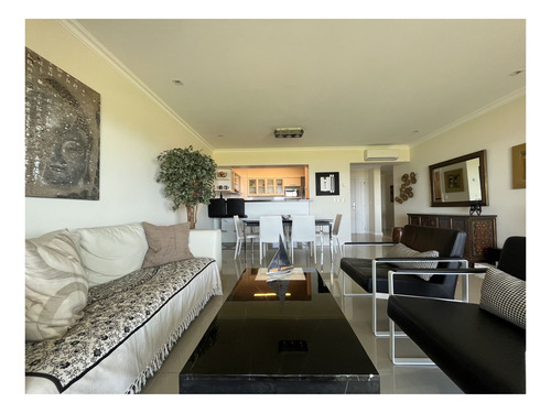 Imagen 5 de 22 de Departamento En Venta En Playa Mansa