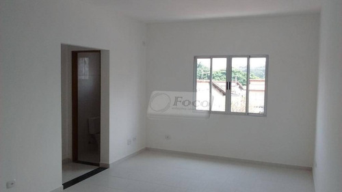 Imagem 16 de 17 de Sala Comercial Para Locação, Gopoúva, Guarulhos. - Sa0064