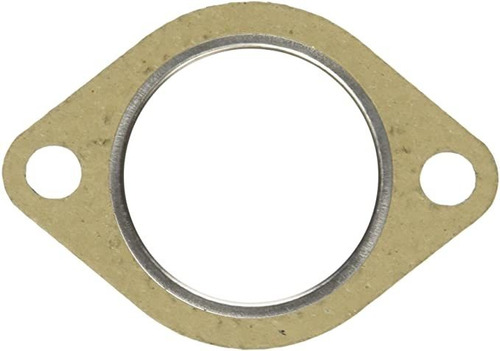 Mahle F31980 Gasket