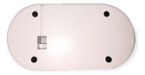 Bocina Portátil Robot Bluetooth Luces Altavoz Aux Sd Usb