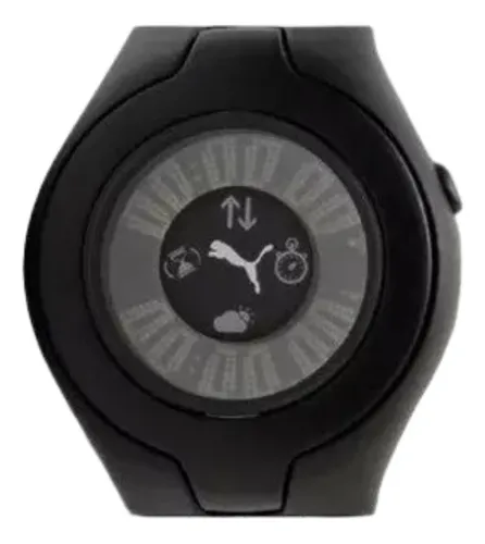 Puma blockbuster watch deals