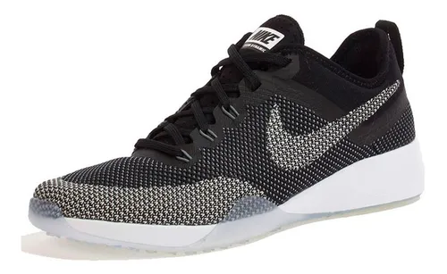 Nike zoom dynamic mujer cheap