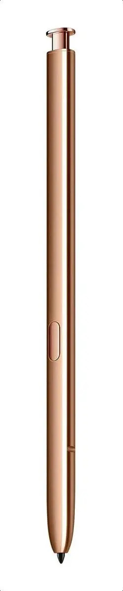Samsung Galaxy Note20 Ultra 5G 5G 512 GB bronce místico 12 GB RAM