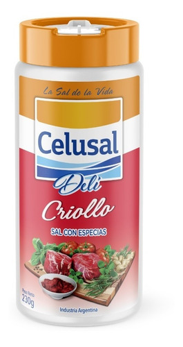 Pack Aceite De Oliva La Toscana 1 Lt + Sal Deli Saborizadas