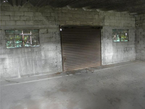 Imagen 10 de 12 de Terreno En Venta Zempoala Centro