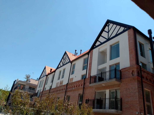 Pintura Y Remodelación En General