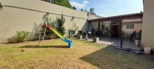 Casa En Venta Ubicado En El Palomar, Morón, G.b.a. Zona Oeste