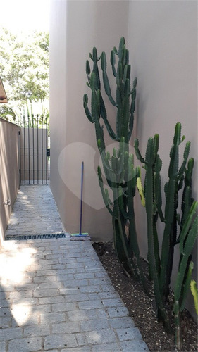 Imagem 9 de 25 de Casa No Bolsão Da Granja Julieta! - Reo677625