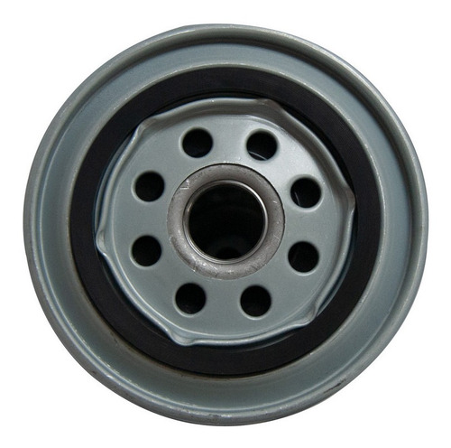 Filtro De Aceite Ford Thunderbird 1957 4.8 Ctk8a