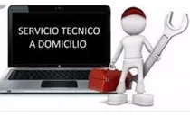 Comprar Soporte Técnico Para Pc Y Laptop - Reparación A Domicilio