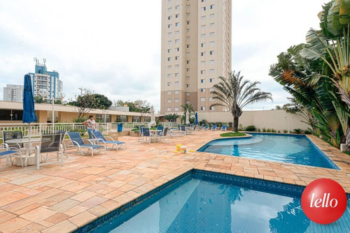 Imagem 26 de 30 de Apartamento - Ref: 65185