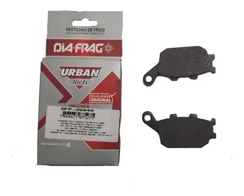 Motor Ventilador Condensadora Split Springer Midea 18000