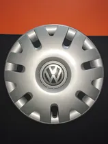 Comprar Tapon Polvera Volkswagen Polo R14  D\u002F27 #part 600 601 147 L