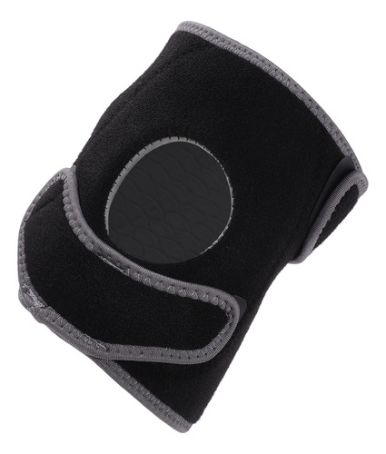 Soporte Tendinoso Deportivo Con Correa Ajustable Para Rodill