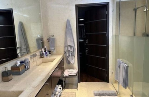 Departamento En Venta En Residencial Armoni