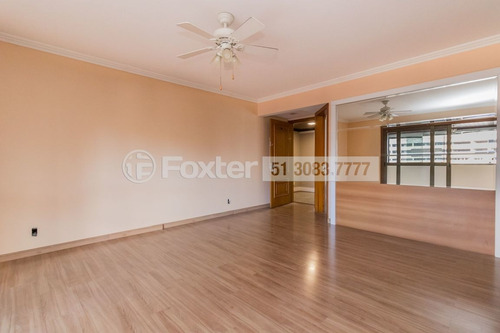 Imagem 1 de 30 de Apartamento, 3 Dormitórios, 104.49 M², Floresta - 215498
