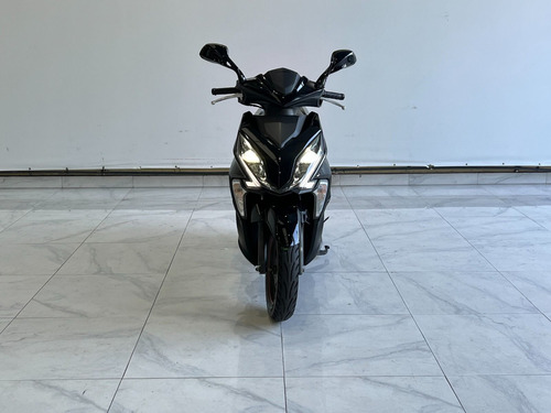Elite 125