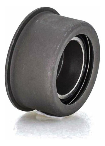 Polea Guia Distribucion Corsa 1.4l L4 02 04 Rodatech 5656951