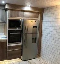 Comprar Muebles De Ccocina Fabricamos Y Colocamos A Medida