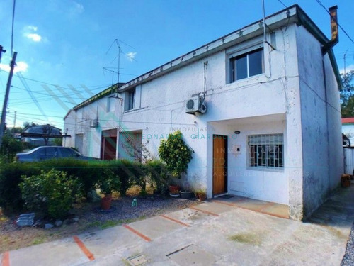 Imagen 1 de 16 de Colonia Del Sacramento - Bellísimo Duplex