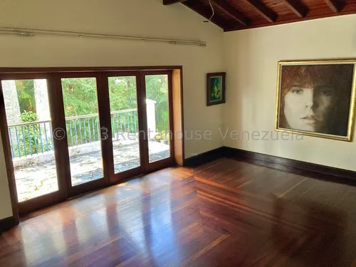 Casa En Venta Altamira Vgi