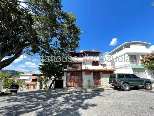 Campo Claro Mls# 25-11288 Wm