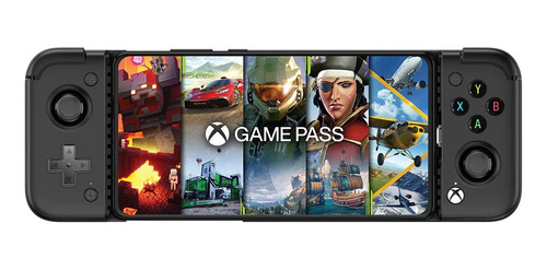 Gamesir X2 Pro Controlador Gamepass Para Móviles Android