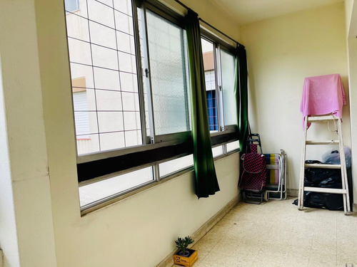 Imagen 6 de 17 de Departamento - Colegiales