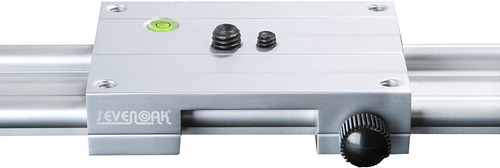 Slider Para Cámara Sevenoak Sk-gt01