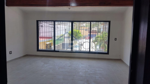 Casa En Venta Primavera Cuernavaca Mor.