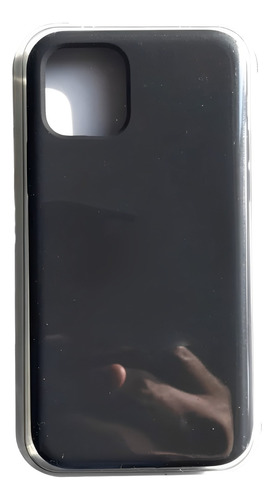 Funda Carcasa Estuche Solicona Case Para iPhone 11 Pro