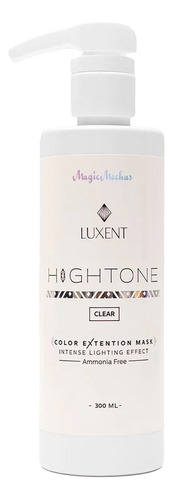 Matizante Luxent Clear 300ml