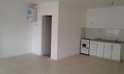 Imagen 8 de 30 de Departamento - Lanús