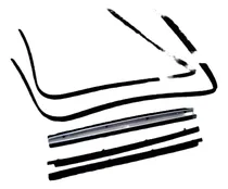 Comprar Colisa Y 1\u002F2 Colisa Puerta Delantera Ford Falcon 63\u002F81