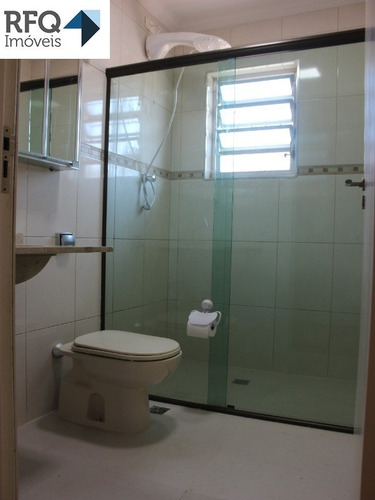 Imagem 13 de 24 de Excelente Casa Com 3 Dormitórios Perto Do Shopping Plaza Sul !! - Ca00272 - 34667344