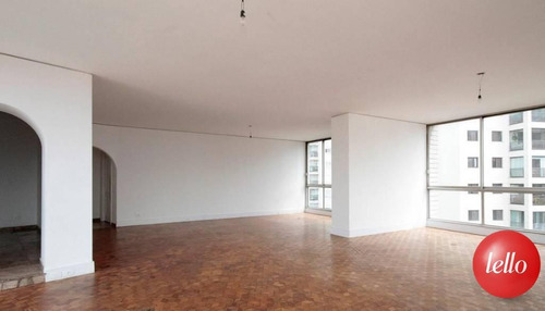 Imagem 6 de 26 de Apartamento - Ref: 236390