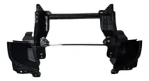 Comprar Panel Instrumentos Tablero Hilux \u002F Fortuner 2006 - 2017 Orig