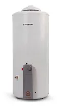 Comprar Termotanque A Gas Ariston 120 Lts  Multigas Carga Superior