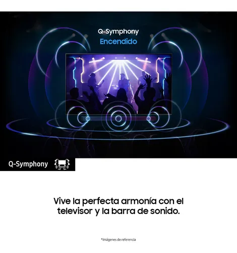 Televisor Samsung 65 Crystal Du7000 Smart 4k