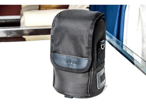 Case Original Cl-m3 P 24-70mm Nikon 2.8 Af-s 14-24mm Vr Clm3