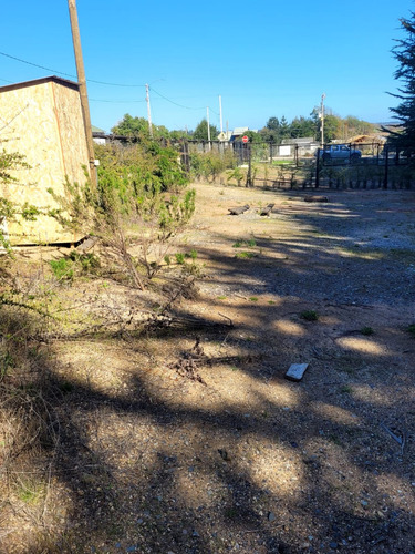 Lindo Terreno Ubicado En Pasaje Terramar Mirasol Algarrobo