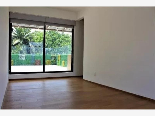 Imagen 2 de 12 de Departamento En Venta Narvarte Poniente