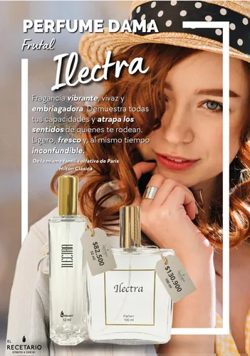 Perfumes muscari sale